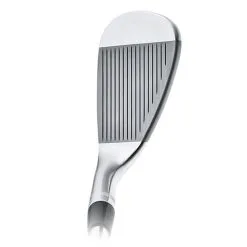 Titleist Vokey SM7 Tour Chrome Wedges Clearance -Brands Sales Store Titleist Vokey SM7 CH 3 61269.1619475786