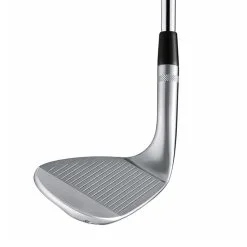Titleist Vokey SM7 Tour Chrome Wedges Clearance -Brands Sales Store Titleist Vokey SM7 CH 4 86475.1619475786