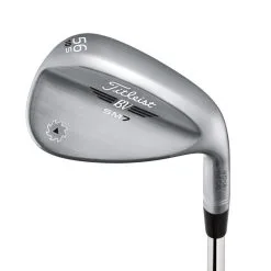 Titleist Vokey SM7 Tour Chrome Wedges Clearance -Brands Sales Store Titleist Vokey SM7 CH 68086.1619475786