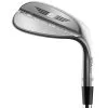 Titleist Vokey SM8 Tour Chrome Wedge Clearance 2 Titleist Vokey SM8 Tour Chrome Wedge Clearance -Brands Sales Store Titleist Vokey SM8 TC Wedge a 90417.1673989058