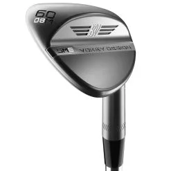 Titleist Vokey SM8 Tour Chrome Wedge Clearance 6 Titleist Vokey SM8 Tour Chrome Wedge Clearance -Brands Sales Store Titleist Vokey SM8 TC Wedge b 68420.1673989058