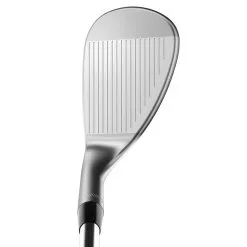 Titleist Vokey SM8 Tour Chrome Wedge Clearance 7 Titleist Vokey SM8 Tour Chrome Wedge Clearance -Brands Sales Store Titleist Vokey SM8 TC Wedge c 37721.1673989058