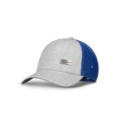 Titleist West Coast Santa Cruz Caps Clearance 9 Titleist West Coast Santa Cruz Caps Clearance -Brands Sales Store Titleist West Coast Santa Cruz Caps HR 62235.1664382092