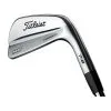Titleist MB 718 Individual Irons And Wedges -Brands Sales Store Titlesit 718 MB a 21807.1503772103