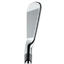Titleist MB 718 Individual Irons And Wedges -Brands Sales Store Titlesit 718 MB b 14317.1503772103