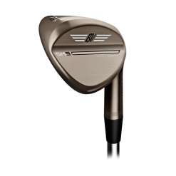 Titleist Vokey SM9 Brushed Steel Wedges -Brands Sales Store Titlesit Vokey SM9 BS a 99941.1647025557