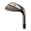 Titleist Vokey SM9 Brushed Steel Wedges -Brands Sales Store Titlesit Vokey SM9 BS d 61558.1647025558