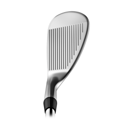 Titleist Vokey SM9 Jet Black Wedges -Brands Sales Store Titlesit Vokey SM9 Chrome b 70870.1647025551