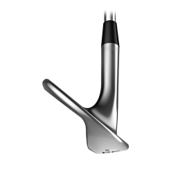Titleist Vokey SM9 Brushed Steel Wedges -Brands Sales Store Titlesit Vokey SM9 Chrome c 03183.1647025558