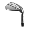 Titleist Vokey SM9 Tour Chrome Wedges 1 Titleist Vokey SM9 Tour Chrome Wedges -Brands Sales Store Titlesit Vokey SM9 Chrome d 33164.1647025565