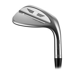 Titleist Vokey SM9 Tour Chrome Wedges