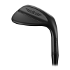 Titleist Vokey SM9 Jet Black Wedges -Brands Sales Store Titlesit Vokey SM9 JB d 86065.1647025551