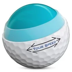 Titleist Tour Speed Dozen Golf Balls 2020 Clearance -Brands Sales Store Tour Speed Ball Core 38772.1675716521