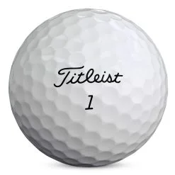 Titleist Tour Speed Dozen Golf Balls 2020 Clearance -Brands Sales Store Tour Speed Ball nameplate 07432.1675716521