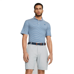 PUMA Golf Puma AP MATTR Traditions Polo 21 PUMA Golf Puma AP MATTR Traditions Polo -Brands Sales Store Untitled 2 15536.1678999140
