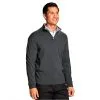Cutter & Buck Lakemont Tri-Blend Quarter Zip Sweater 1 Cutter & Buck Lakemont Tri-Blend Quarter Zip Sweater -Brands Sales Store Untitled Artwork 11 85986.1649369430
