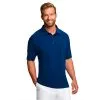 Cutter & Buck Response Polo -Brands Sales Store Untitled Artwork 12 56863.1669060290