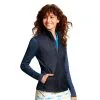 Cutter & Buck Ladies Long Sleeve Stealth Full Zip Jacket -Brands Sales Store Untitled Artwork 15 01943.1668548597