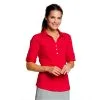 Cutter & Buck Ladies Thrive Polo 1 Cutter & Buck Ladies Thrive Polo -Brands Sales Store Untitled Artwork 15 44871.1649713221