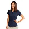 Cutter & Buck Womens Northgate Polo 1 Cutter & Buck Womens Northgate Polo -Brands Sales Store Untitled Artwork 15 70634.1669061031