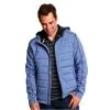 Cutter & Buck Altitude Quilted Jacket 1 Cutter & Buck Altitude Quilted Jacket -Brands Sales Store Untitled Artwork 15 94129.1637277202