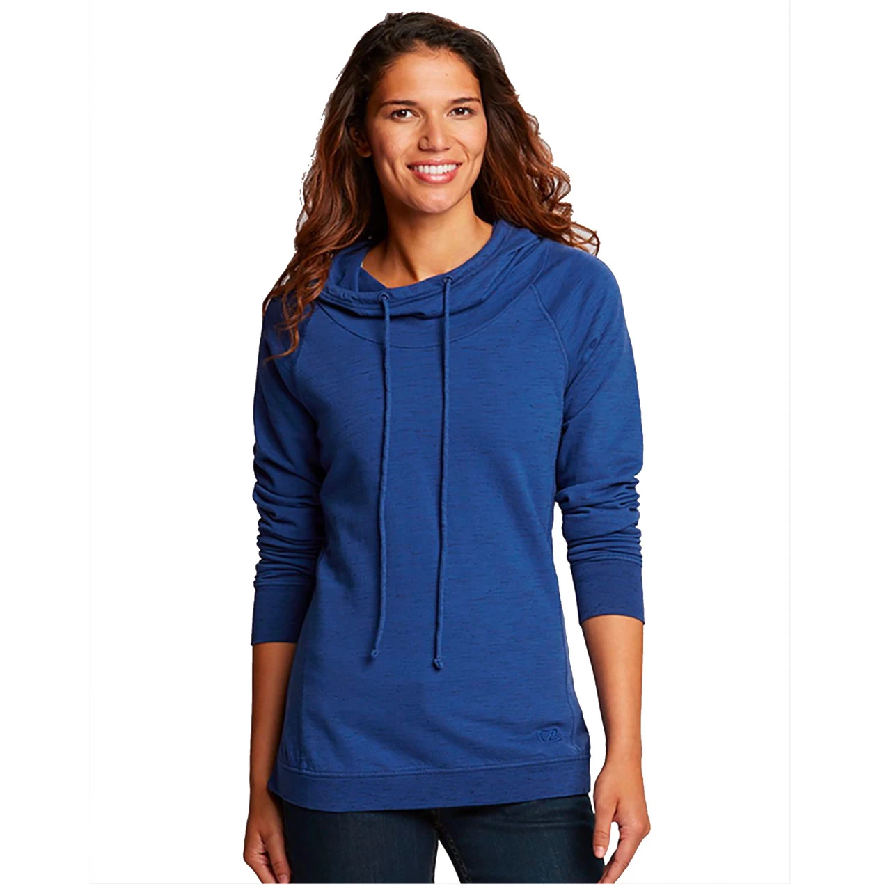 Cutter & Buck Womens Tie Breaker Hoodie 3 Cutter & Buck Womens Tie Breaker Hoodie