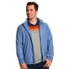 Cutter & Buck Men's Long Sleeve Panoramic Packable Jacket 2 Cutter & Buck Men's Long Sleeve Panoramic Packable Jacket -Brands Sales Store Untitled Artwork 16 84454.1669058996