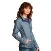 Cutter & Buck Ladies Panoramic Packable Jacket -Brands Sales Store Untitled Artwork 18 15376.1668796870