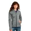 Cutter & Buck Ladies Altitude Quilted Jacket 2 Cutter & Buck Ladies Altitude Quilted Jacket -Brands Sales Store Untitled Artwork 19 89769.1668796921