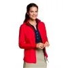 Cutter & Buck Ladies Nine Iron Full Zip Jacket -Brands Sales Store Untitled Artwork 20 57031.1649798093