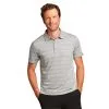 Cutter & Buck Forge Heather Stripe Tailored Fit Polo 2 Cutter & Buck Forge Heather Stripe Tailored Fit Polo -Brands Sales Store Untitled Artwork 21 05093.1649194253