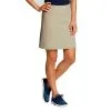 Cutter & Buck Ladies Pacific Pull On Skort -Brands Sales Store Untitled Artwork 22 84788.1649706935