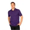 Cutter & Buck Advantage Space Dye Polo
