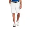Cutter & Buck DryTec White Bainbridge Flat Front Shorts 2 Cutter & Buck DryTec White Bainbridge Flat Front Shorts -Brands Sales Store Untitled Artwork 25 13034.1637699616