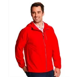 Cutter & Buck Anderson Full Zip Jacket
