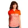 Cutter & Buck Ladies Spree Polo -Brands Sales Store Untitled Artwork 26 51605.1649714531