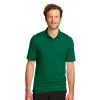 Cutter & Buck Forge Pencil Stripe Polo -Brands Sales Store Untitled Artwork 27 66473.1637352526