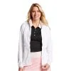 Cutter & Buck Ladies Ava Hybrid Full Zip Jacket -Brands Sales Store Untitled Artwork 29 14950.1649796310
