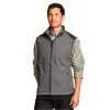 Cutter & Buck Cedar Park Full Zip Vest -Brands Sales Store Untitled Artwork 29 97438.1638390613