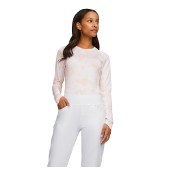 PUMA Golf Puma Womens You-V Lillypad Crew 18 PUMA Golf Puma Womens You-V Lillypad Crew -Brands Sales Store Untitled Artwork 2 13792.1673992990