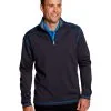 Cutter & Buck Evergreen Reversible Overknit -Brands Sales Store Untitled Artwork 2 18704.1637692567
