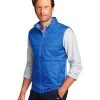 Cutter & Buck Stealth Full Zip Vest -Brands Sales Store Untitled Artwork 2 24726.1669057090