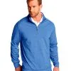 Cutter & Buck Shoreline Half-Zip