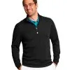 Cutter & Buck Traverse Half Zip -Brands Sales Store Untitled Artwork 2 86483.1669057208