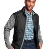 Cutter & Buck Stealth Full Zip Jacket -Brands Sales Store Untitled Artwork 2 96576.1669058800