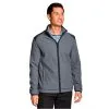 Cutter & Buck Cedar Park Full Zip Jacket