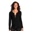 Cutter & Buck Womens Lakemont Cardigan 2 Cutter & Buck Womens Lakemont Cardigan -Brands Sales Store Untitled Artwork 31 12399.1668630914