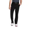 Cutter & Buck DryTec Bainbridge Flat Front Pants -Brands Sales Store Untitled Artwork 33 17159.1668617569