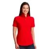 Cutter & Buck Womens Response Short-Sleeve Half-Zip -Brands Sales Store Untitled Artwork 38 39948.1669059809