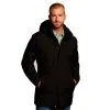 Cutter & Buck Stewart Jacket -Brands Sales Store Untitled Artwork 39 79349.1668614774
